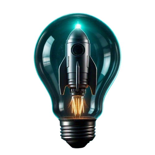 bulb